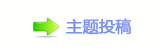 楟❔ꥒ䭢❙偎ྐ_噙퍾鱧쩎⥙